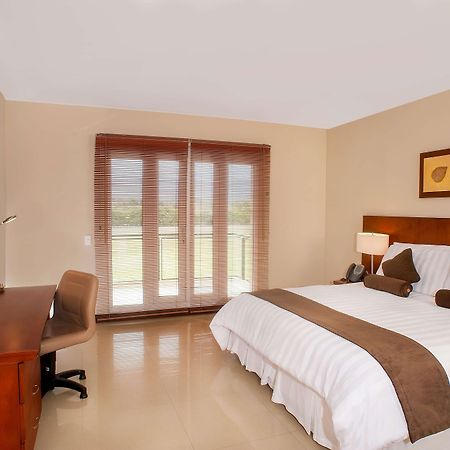 Wyndham Garden Villavicencio Rnt 26993 ريستريبو المظهر الخارجي الصورة