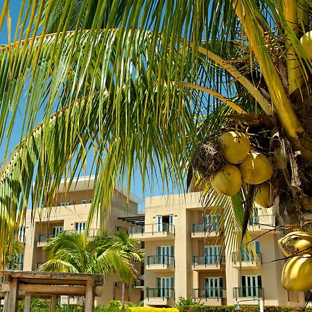 Wyndham Garden Villavicencio Rnt 26993 ريستريبو المظهر الخارجي الصورة