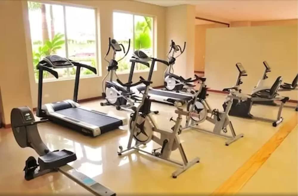 Wyndham Garden Villavicencio Rnt 26993 ريستريبو المظهر الخارجي الصورة