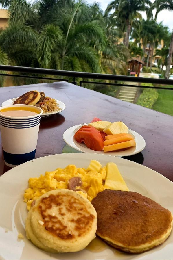 Wyndham Garden Villavicencio Rnt 26993 ريستريبو المظهر الخارجي الصورة