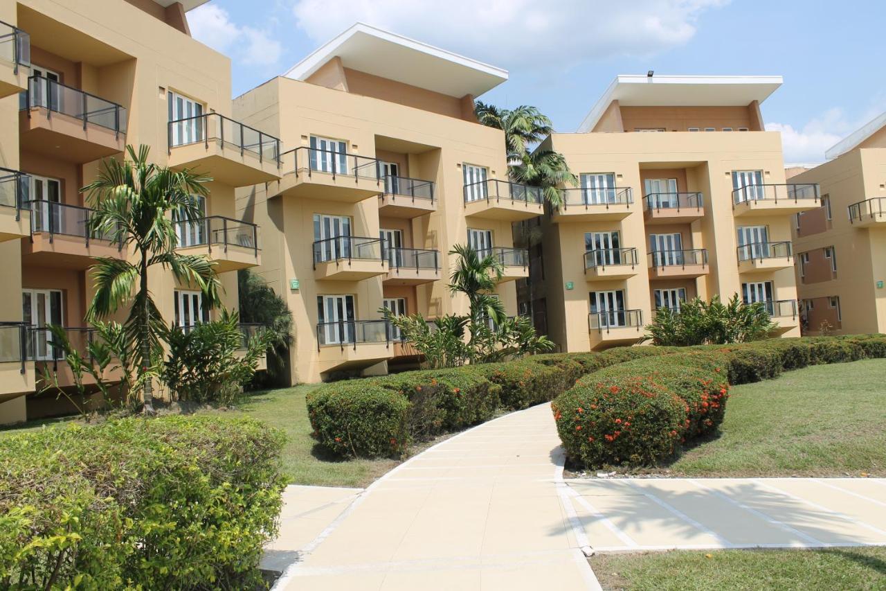 Wyndham Garden Villavicencio Rnt 26993 ريستريبو المظهر الخارجي الصورة