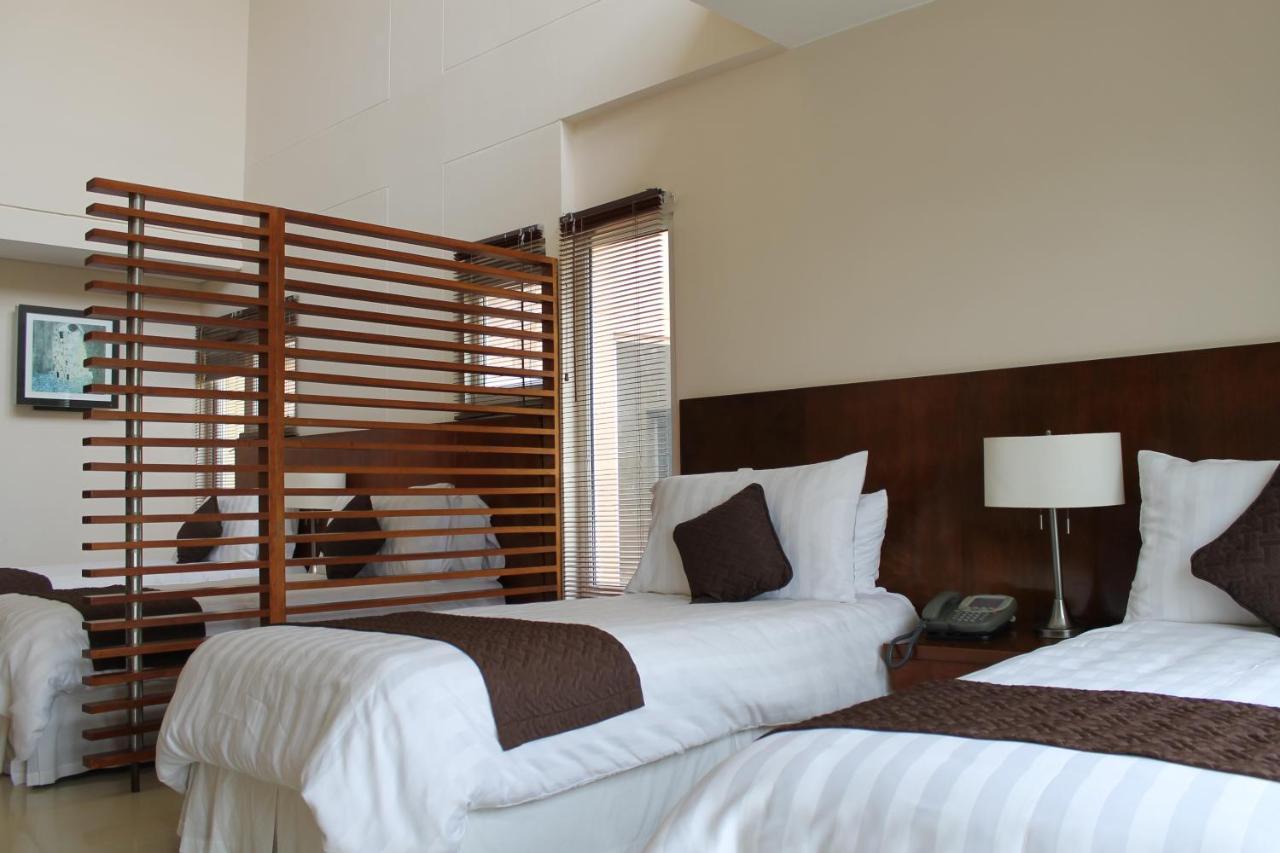 Wyndham Garden Villavicencio Rnt 26993 ريستريبو المظهر الخارجي الصورة