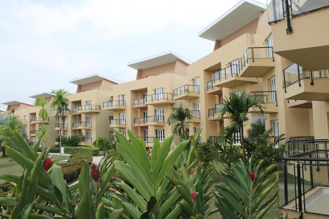Wyndham Garden Villavicencio Rnt 26993 ريستريبو المظهر الخارجي الصورة