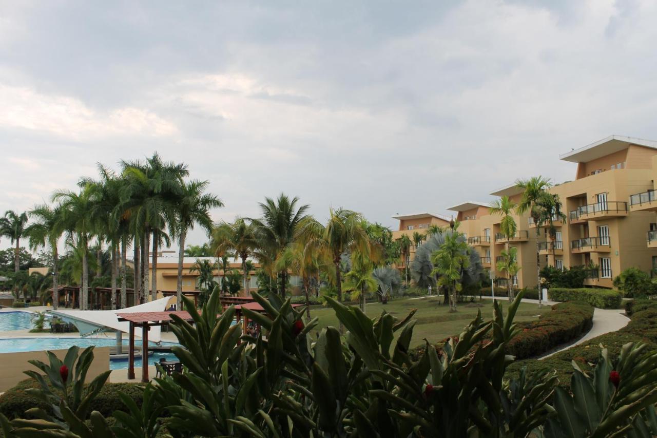 Wyndham Garden Villavicencio Rnt 26993 ريستريبو المظهر الخارجي الصورة