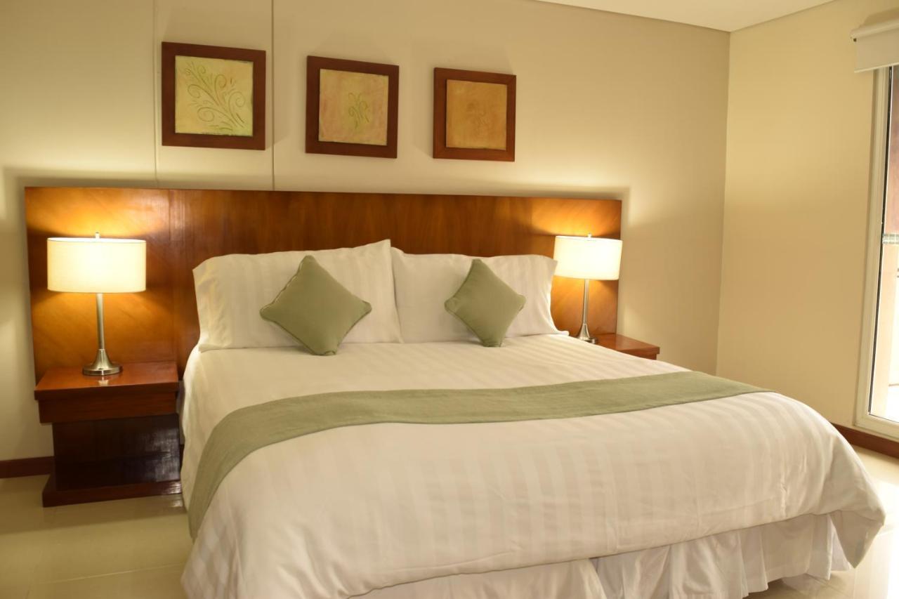 Wyndham Garden Villavicencio Rnt 26993 ريستريبو المظهر الخارجي الصورة
