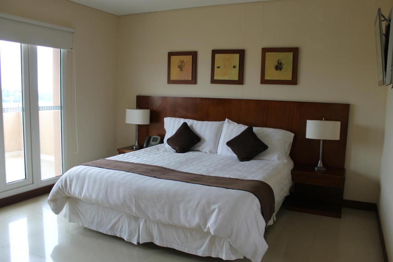 Wyndham Garden Villavicencio Rnt 26993 ريستريبو المظهر الخارجي الصورة