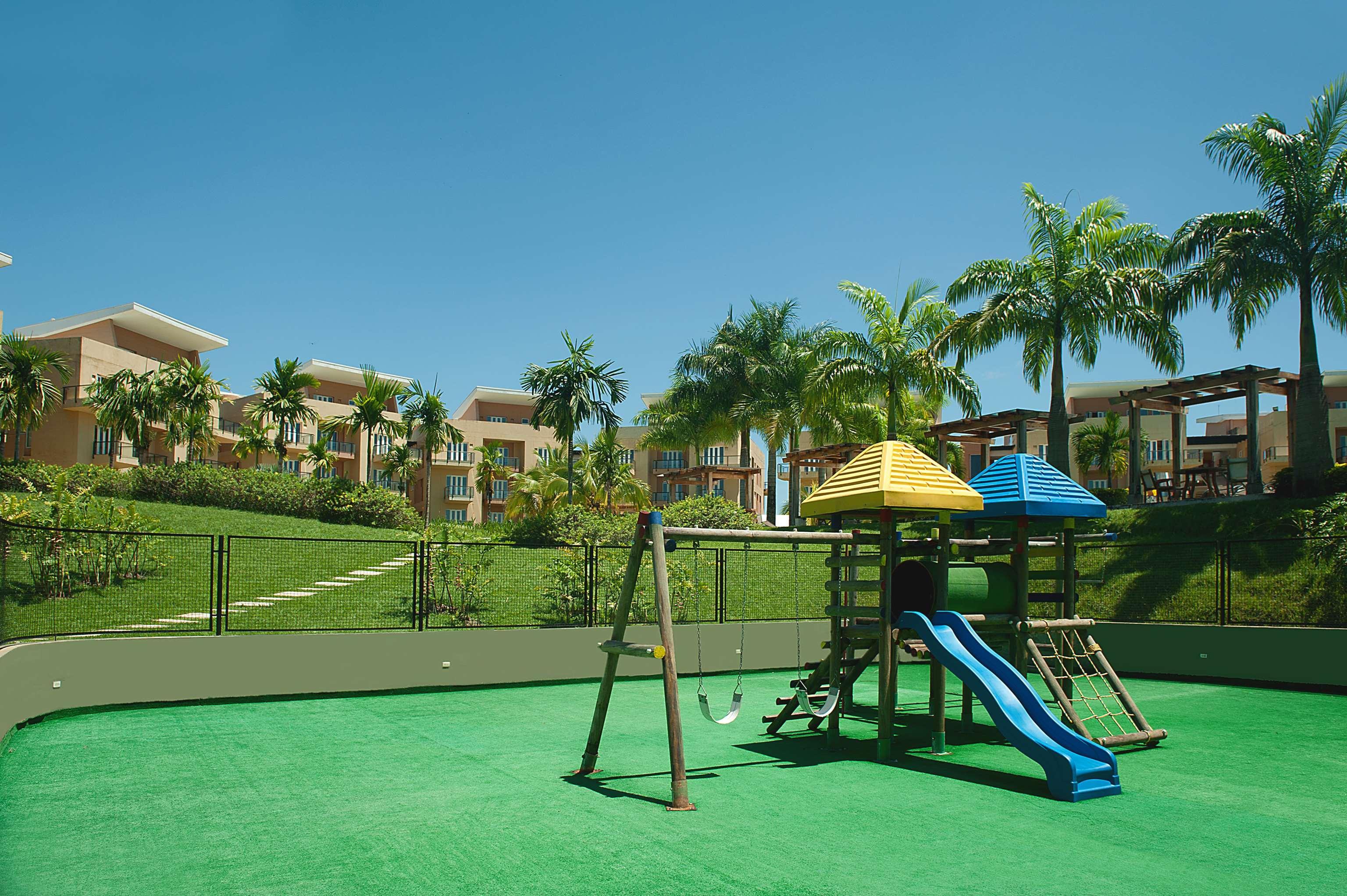 Wyndham Garden Villavicencio Rnt 26993 ريستريبو المظهر الخارجي الصورة