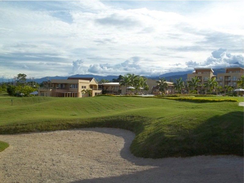 Wyndham Garden Villavicencio Rnt 26993 ريستريبو المظهر الخارجي الصورة