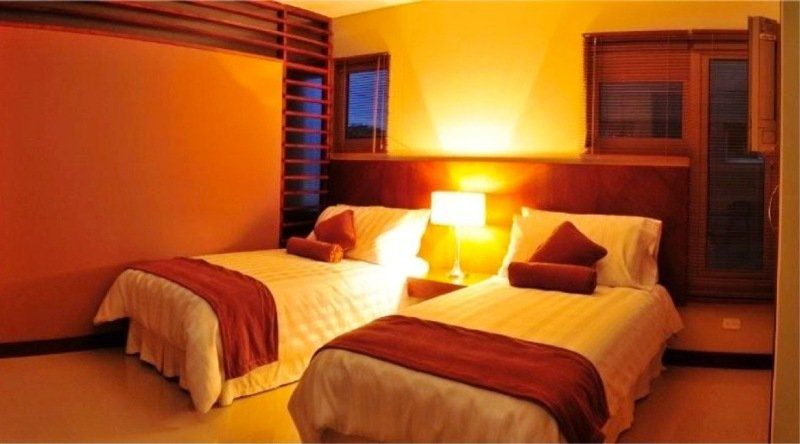 Wyndham Garden Villavicencio Rnt 26993 ريستريبو المظهر الخارجي الصورة