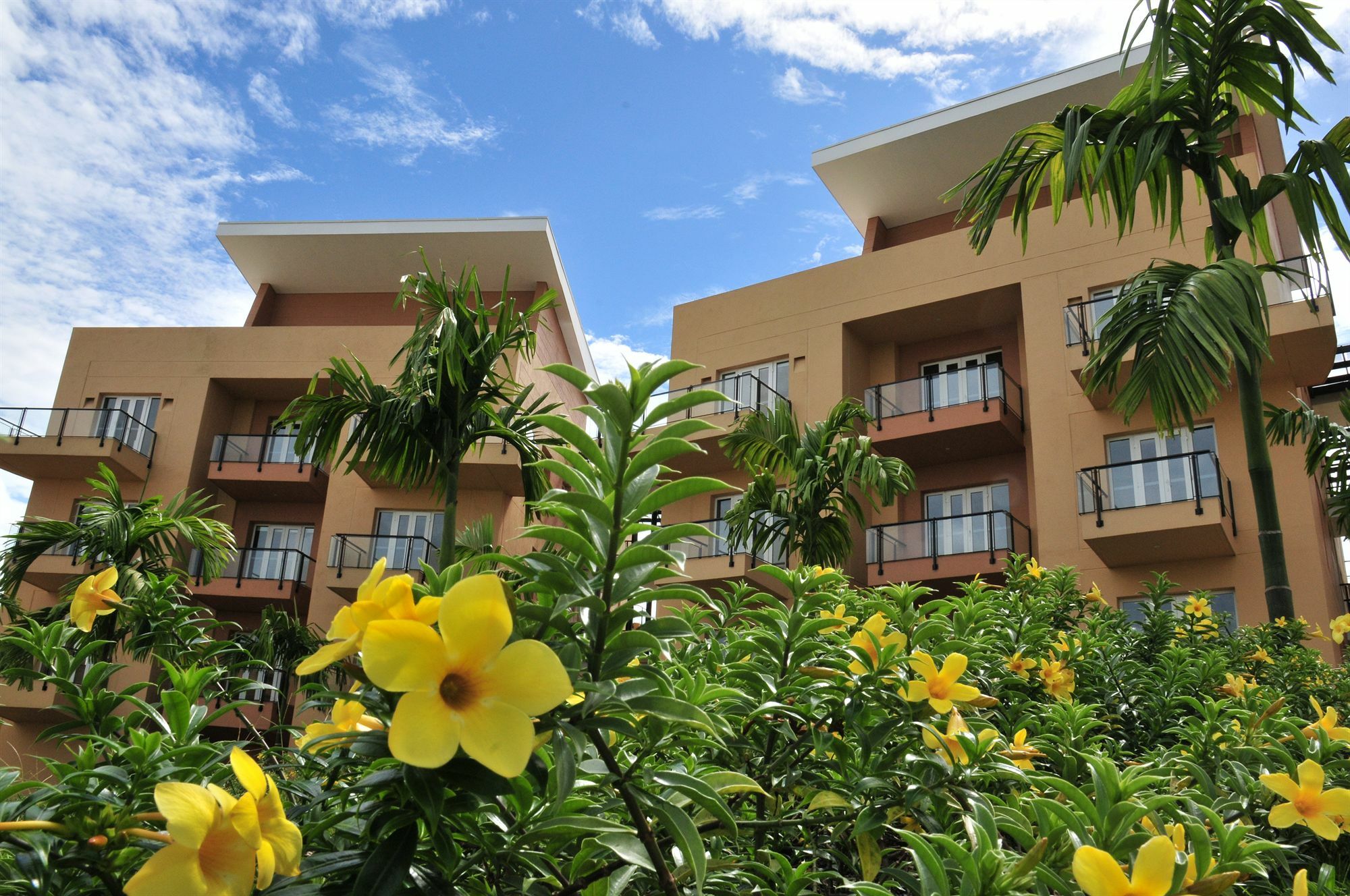 Wyndham Garden Villavicencio Rnt 26993 ريستريبو المظهر الخارجي الصورة