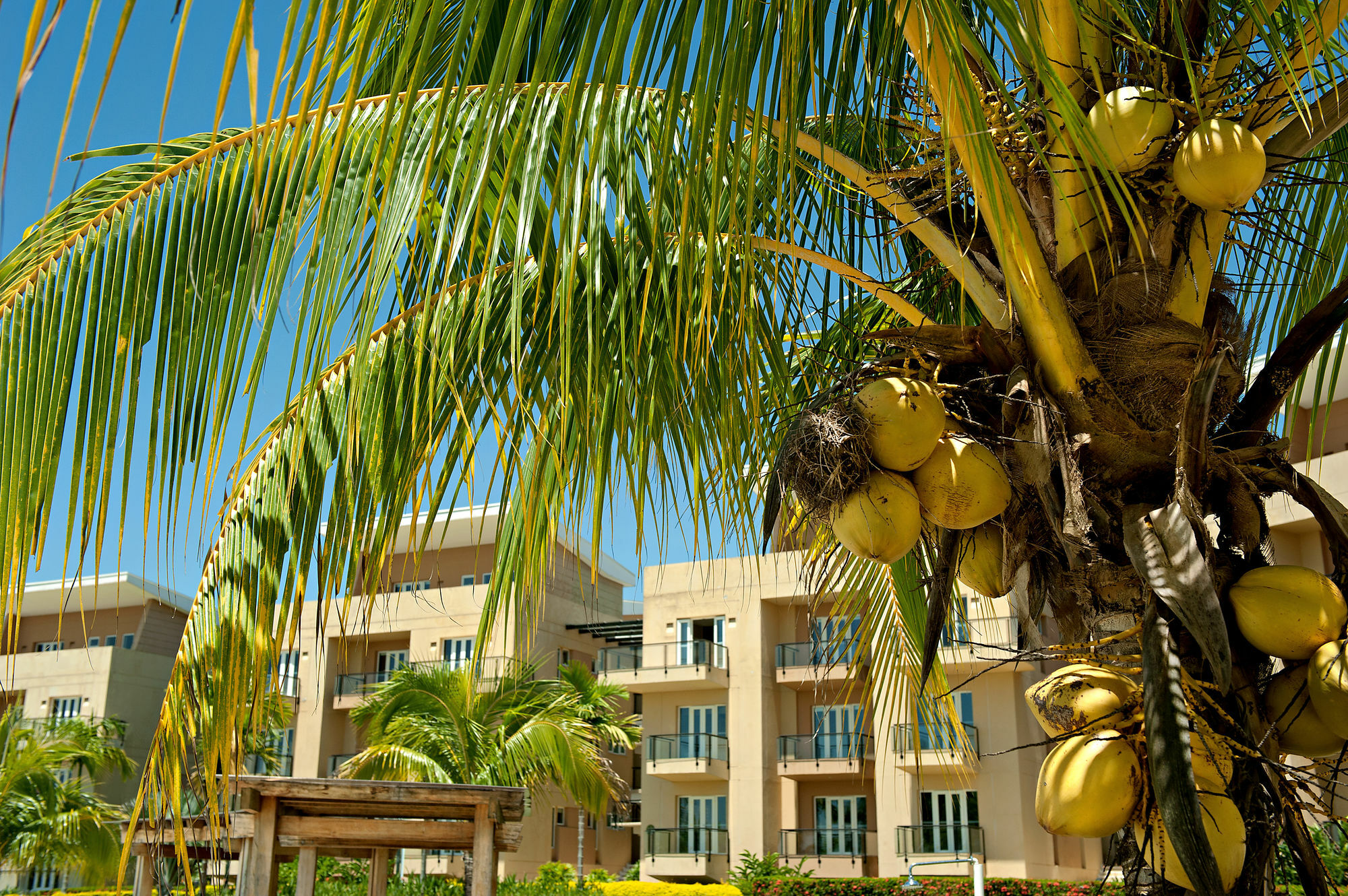Wyndham Garden Villavicencio Rnt 26993 ريستريبو المظهر الخارجي الصورة